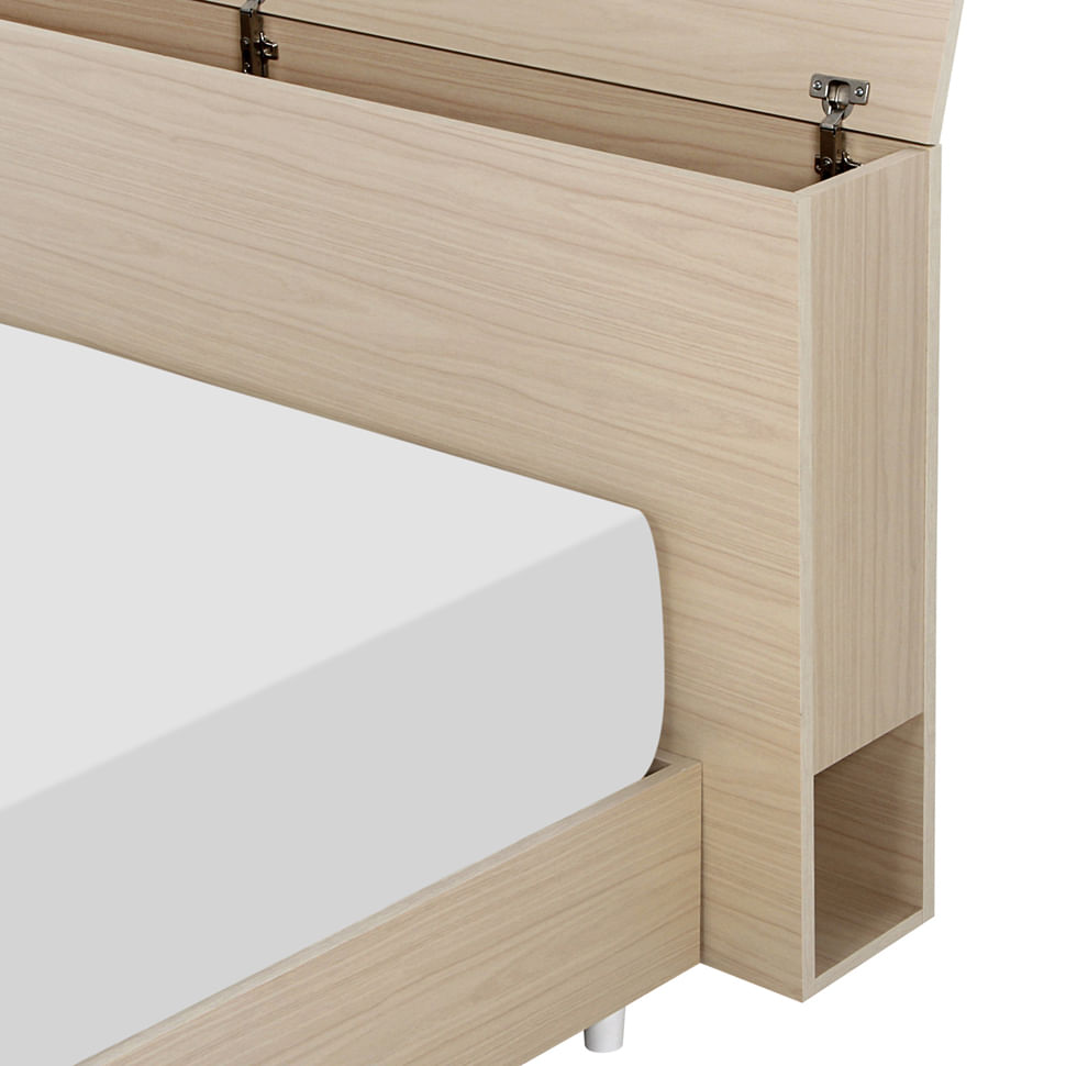 GLIDICC138GLCCQBU158_NWNW6