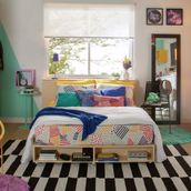 GLIDICC138GLCCQBU158_NWNW_AMB