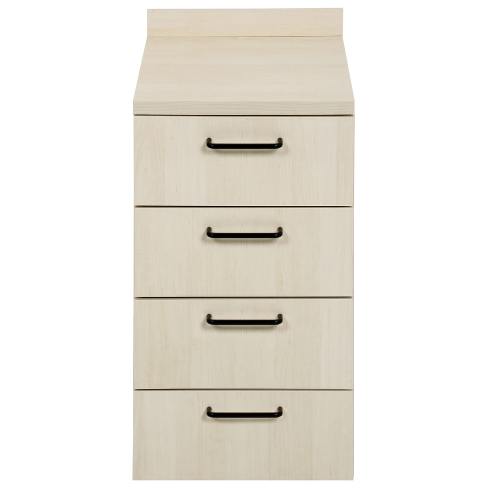 PRAWI404GVPRAWTM40FPUXA128_NWPT