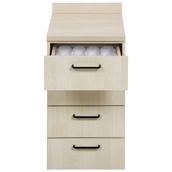 PRAWI404GVPRAWTM40FPUXA128_NWPT2