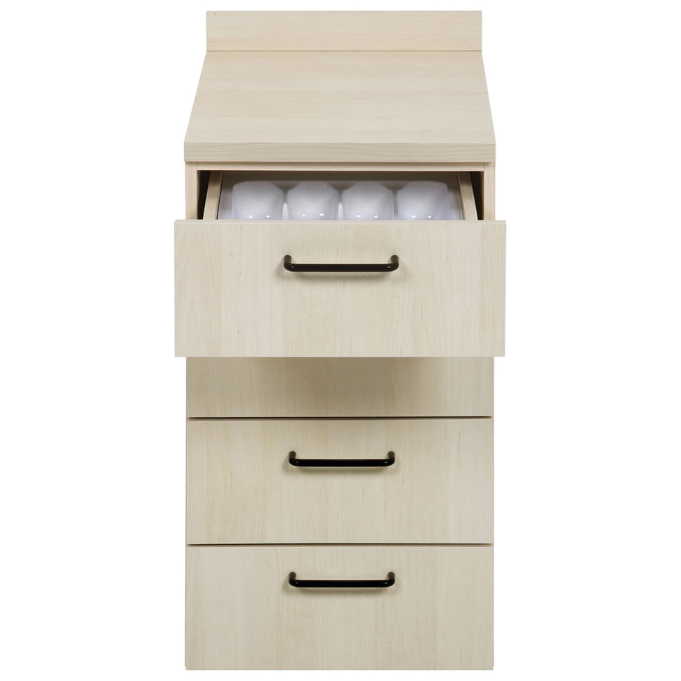 PRAWI404GVPRAWTM40FPUXA128_NWPT2