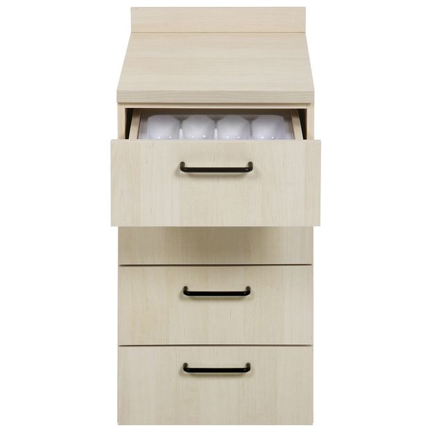 PRAWI404GVPRAWTM40FPUXA128_NWPT2