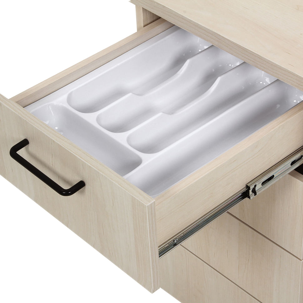 PRAWI404GVPRAWTM40FPUXA128_NWPT4