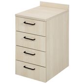 PRAWI404GVPRAWTM40FPUXA128_NWPT1