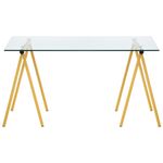 TRET MESA 130X75