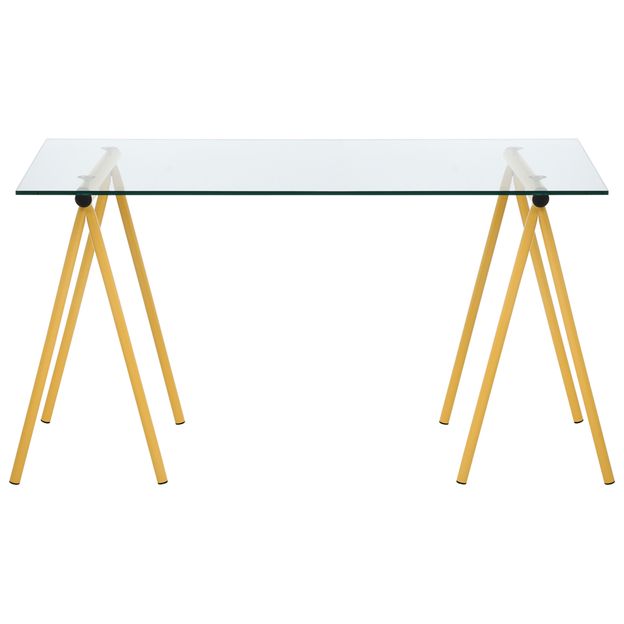 TRETCV57TV13075_BNIN