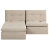 PILOUNGCLPILOUNG1L_POBGPOBG2