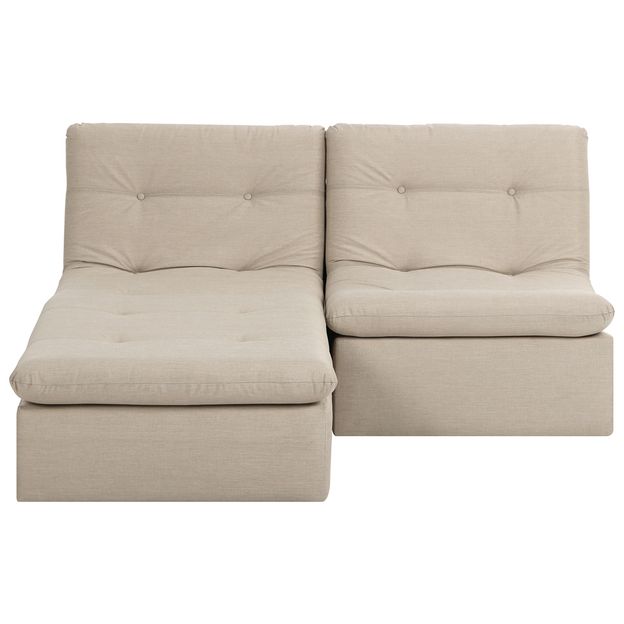 PILOUNGCLPILOUNG1L_POBGPOBG2