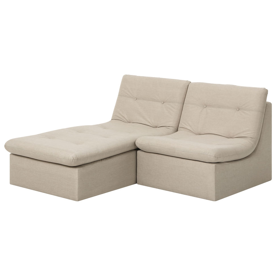 PILOUNGCLPILOUNG1L_POBGPOBG3