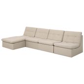 PILOUNGCLPILOUNGM2LPILOUNG1L_POBGPOBGPOBG1