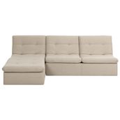 PILOUNGM2LPILOUNGCL_POBGPOBG2