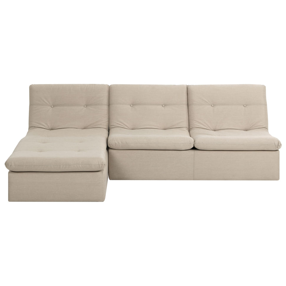 PILOUNGM2LPILOUNGCL_POBGPOBG2