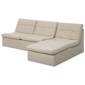 PILOUNGM2LPILOUNGCL_POBGPOBG1