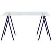 TRETCV57TV13075_MRIN