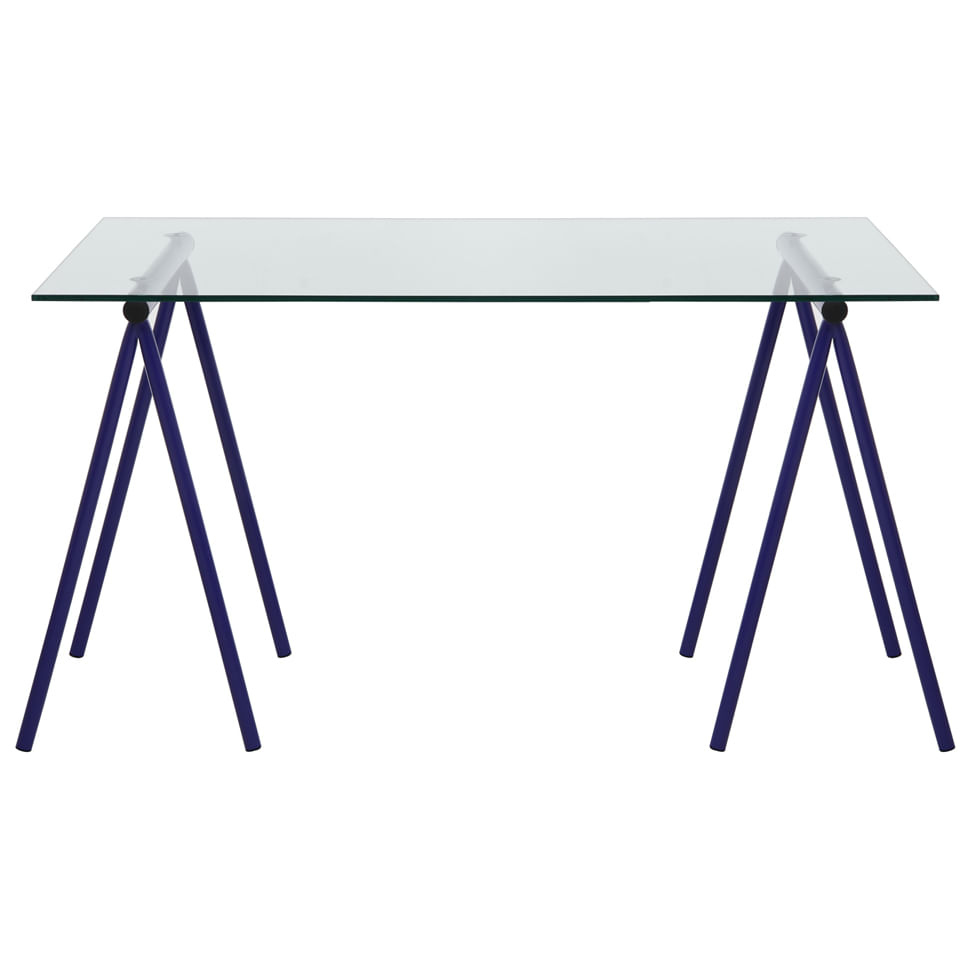 TRETCV57TV13075_MRIN