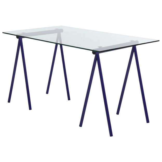 TRETCV57TV13075_MRIN1