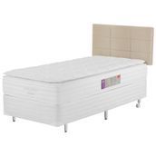 RESTCSMIPO88188MAXBS88_BGBR