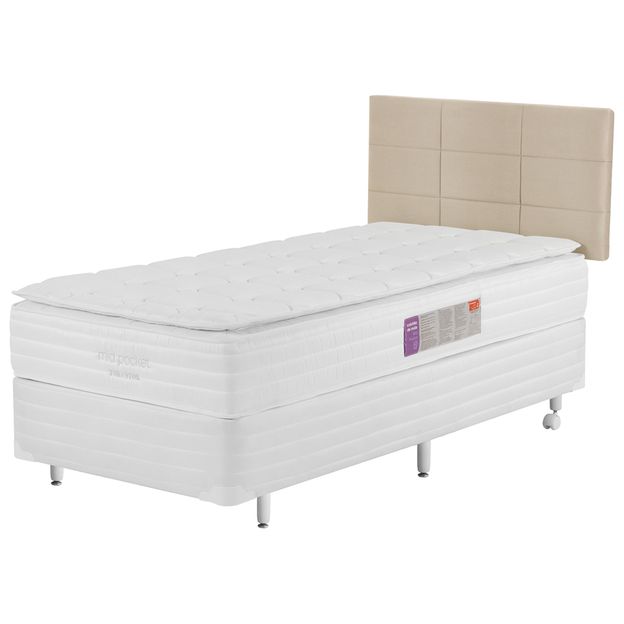 RESTCSMIPO88188MAXBS88_BGBR