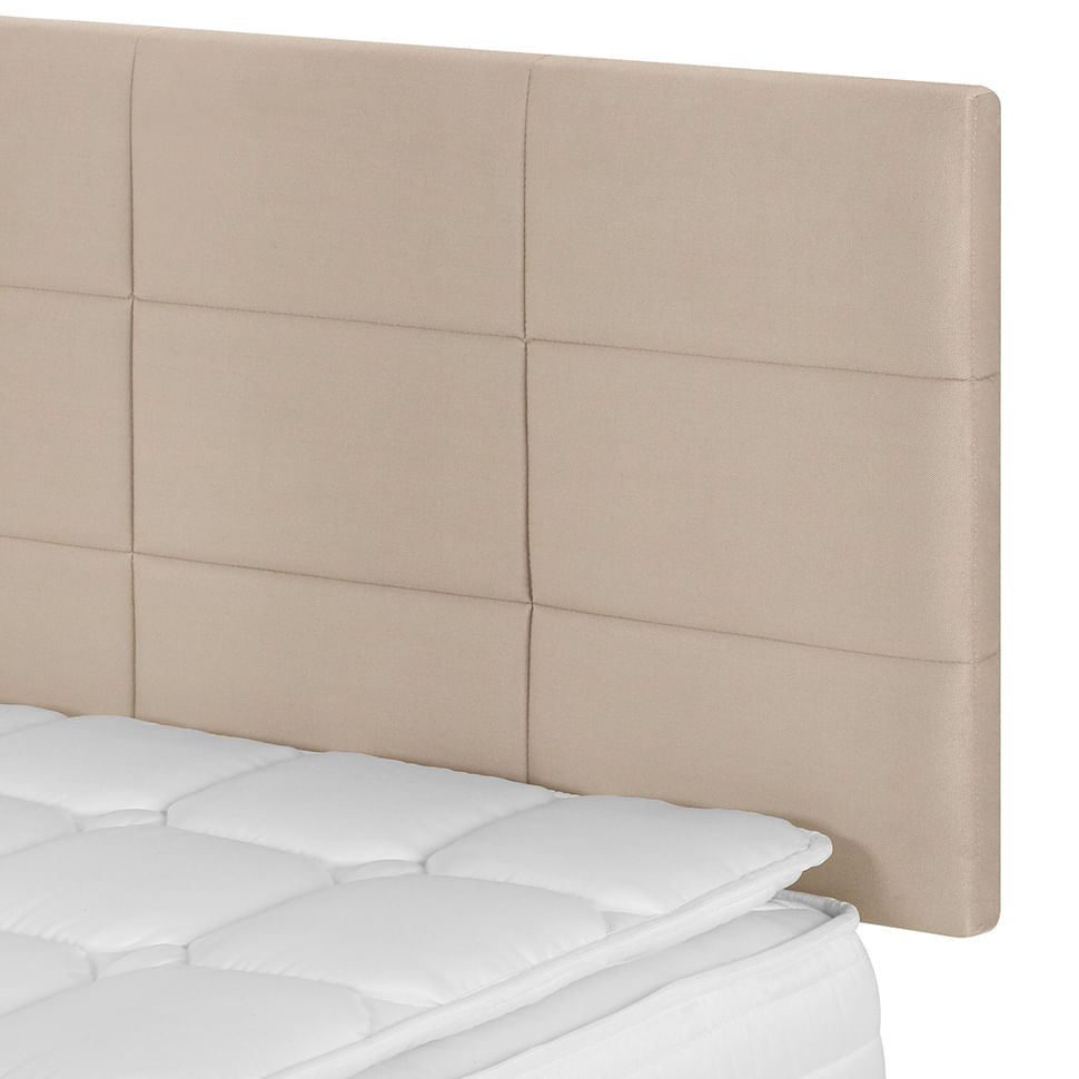 RESTCSMIPO88188MAXBS88_BGBR2