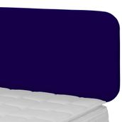 HITCCQMAXBQMIPO158198_CSMRBR4