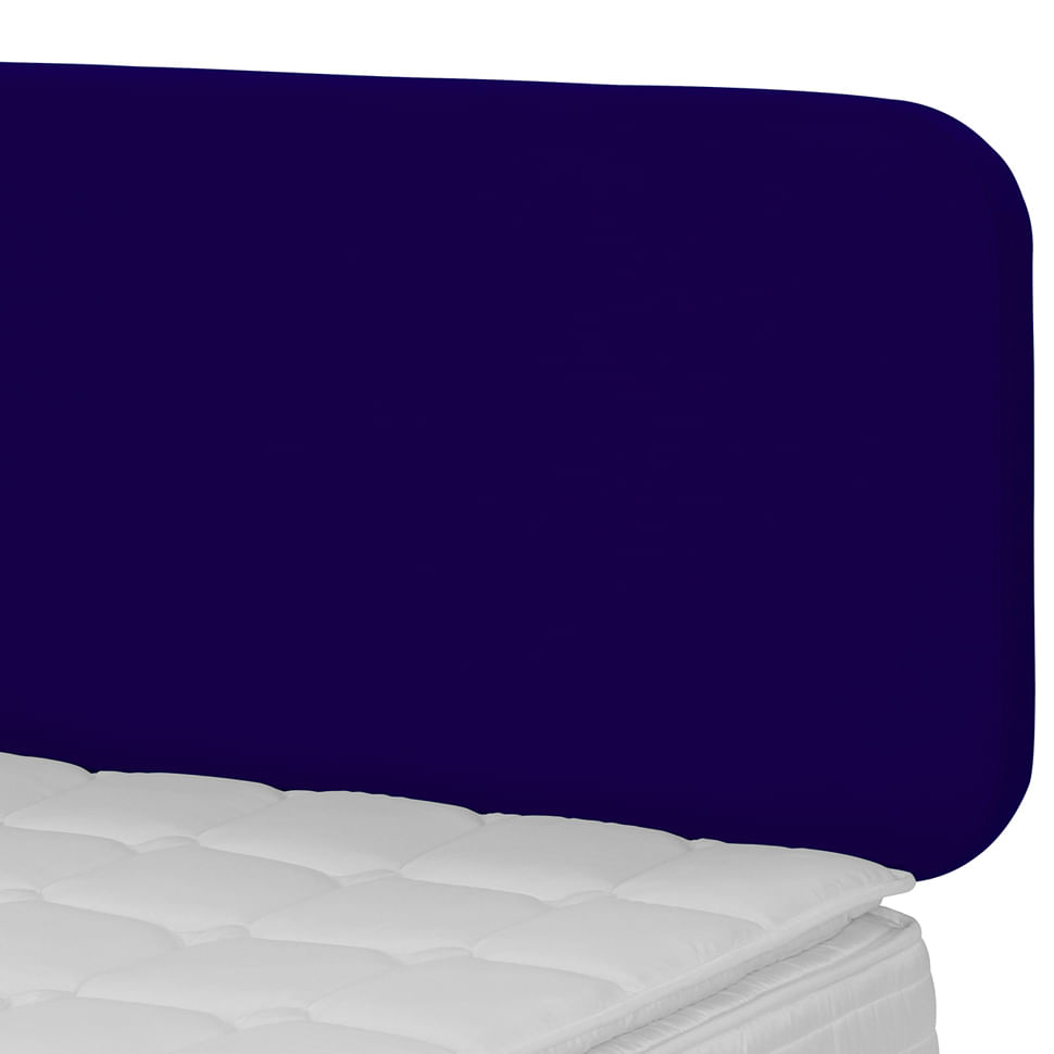 HITCCQMAXBQMIPO158198_CSMRBR4