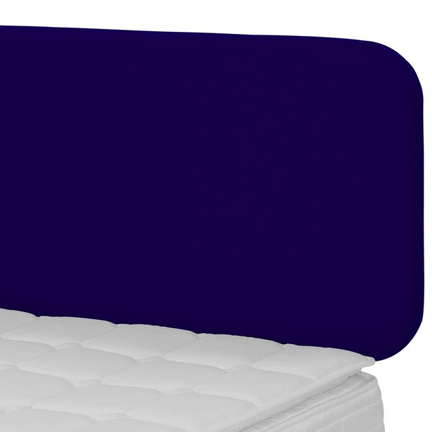 HITCCQMAXBQMIPO158198_CSMRBR4