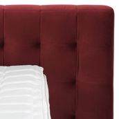 SOFOCCQKMAXBQMIPO158198_BRVLGN2