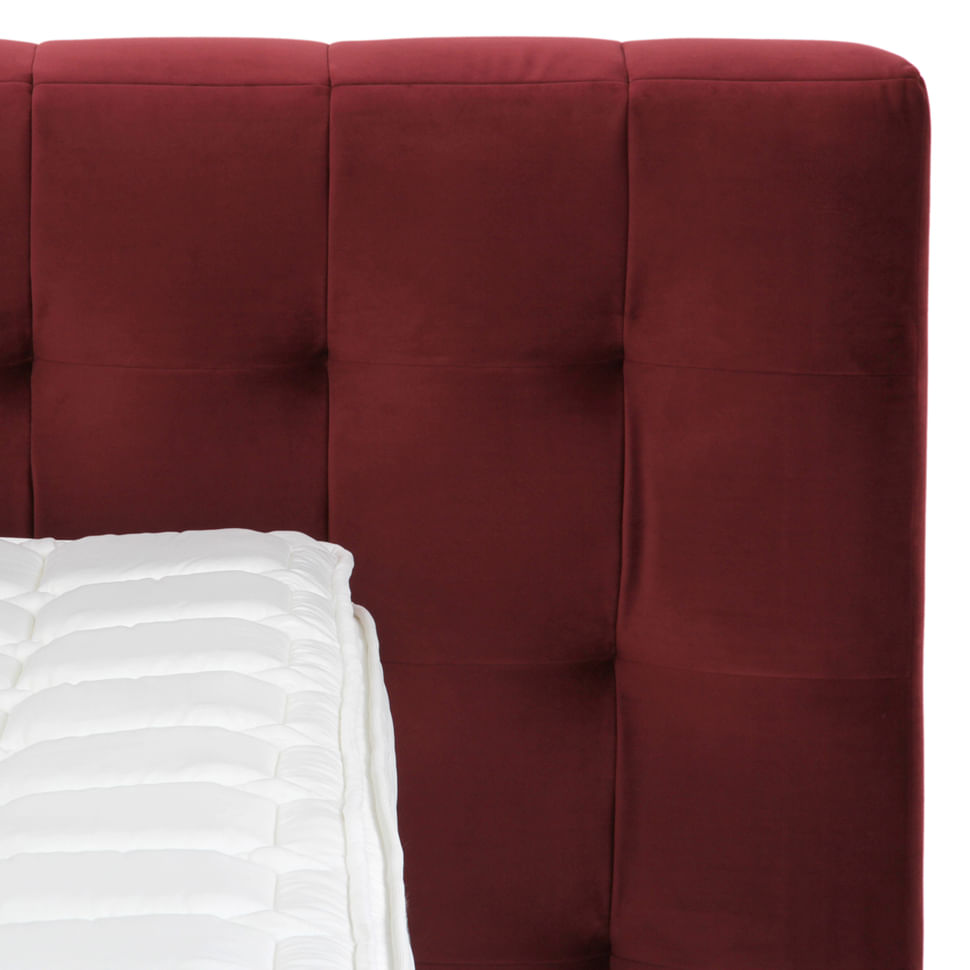 SOFOCCQKMAXBQMIPO158198_BRVLGN2