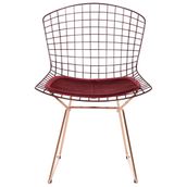 BERTDACDBERTCD_GNGN1