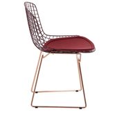 BERTDACDBERTCD_GNGN2