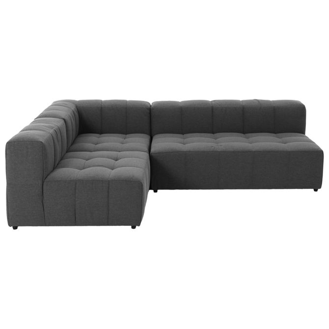 Featured image of post Tok Stok Sofa Tenho um sof verde retratil tbm venda