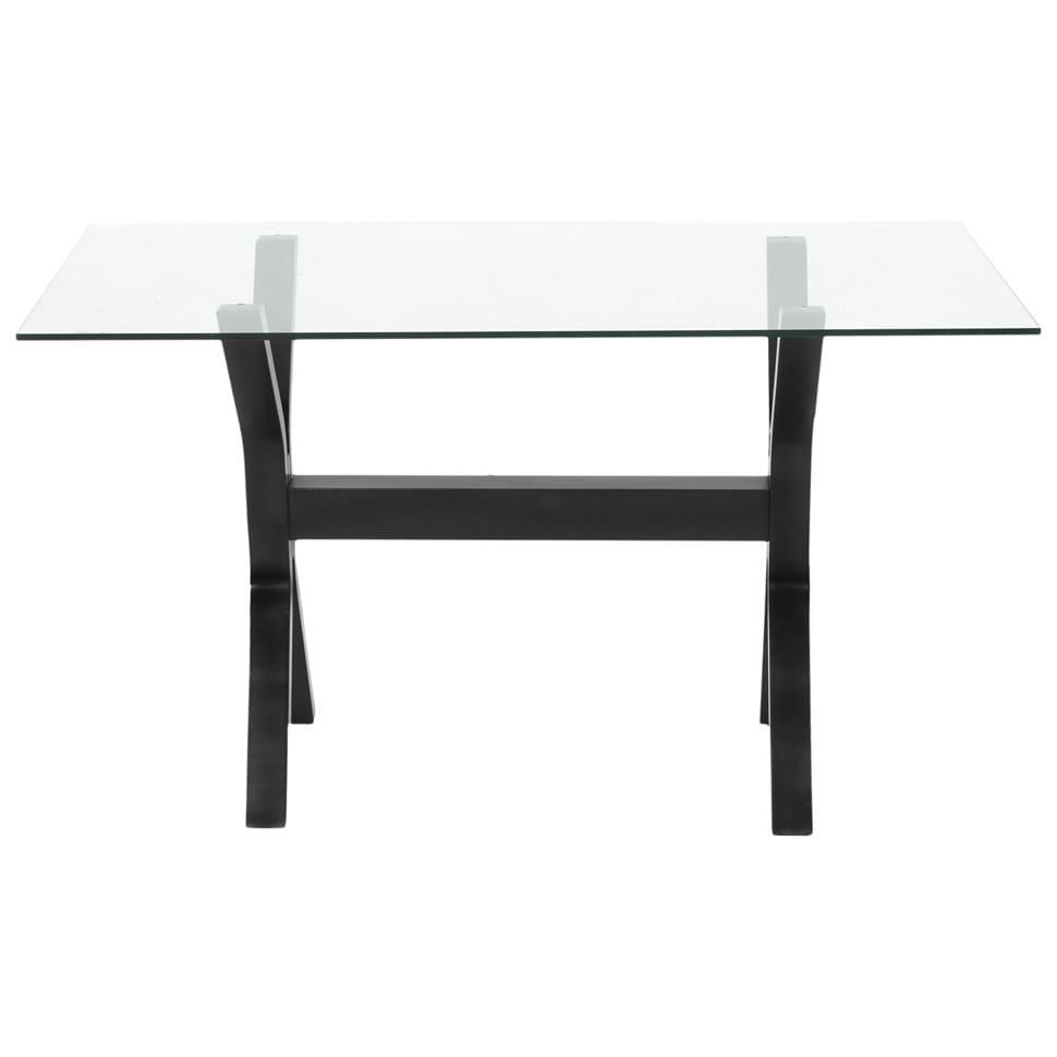 DUPLXBMCTV13075_PTIN