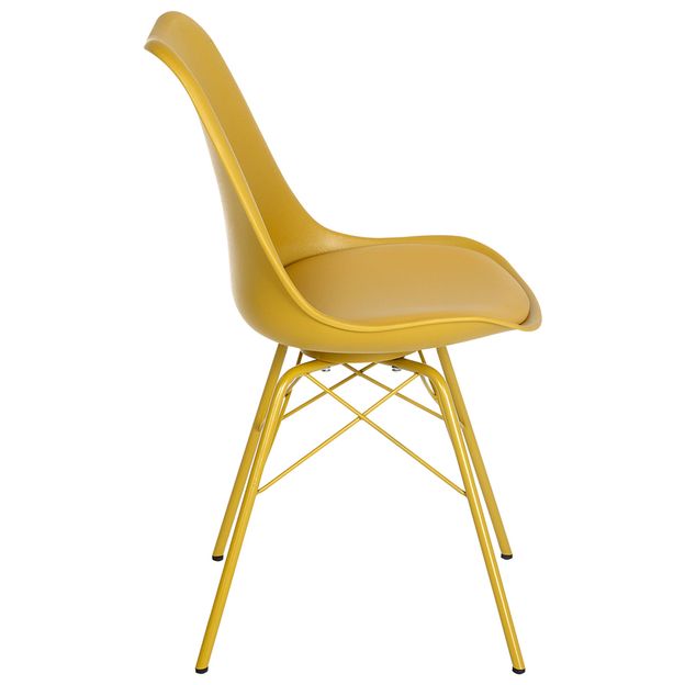 TRELLIS-CADEIRA-LIMONITA-LIMONITA-SKED