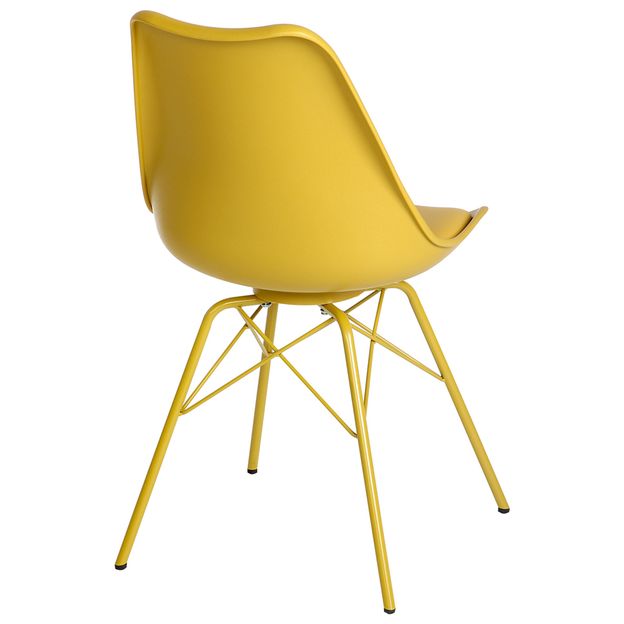 TRELLIS-CADEIRA-LIMONITA-LIMONITA-SKED