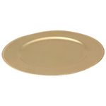 Ouro - SOUSPLAT BERNA