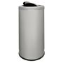 LIXEIRA-28-L-INOX-BANDON_ST1