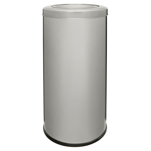 LIXEIRA-28-L-INOX-BANDON_ST0