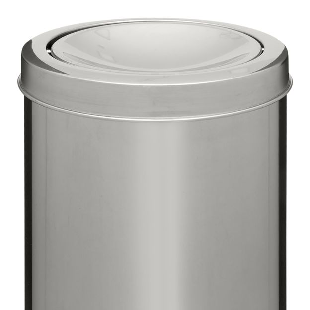 LIXEIRA-28-L-INOX-BANDON_ST2