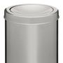 LIXEIRA-28-L-INOX-BANDON_ST2