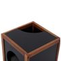 MESA-LATERAL-35X35-PRETO-NOZES-PLAYCAT