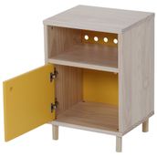 CRIADO-MUDO-1-PORTA-NATURAL-WASHED-BANANA-VISOR