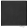 LOUSA-40-CM-X-40-CM-PRETO-QUADRO-POR-QUATRO