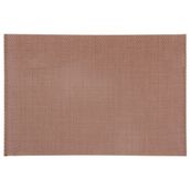 LUGAR-AM-45-CM-X-30-CM-COBRE-ESPINHA-DE-PEIXE