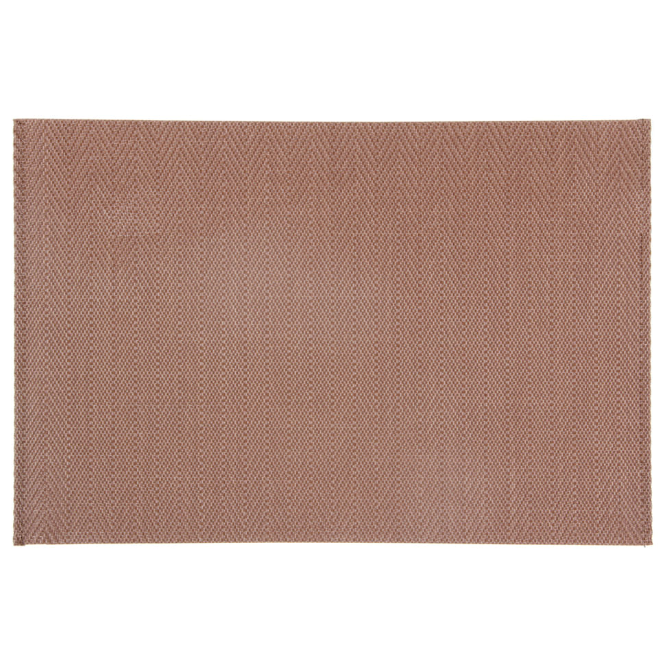 LUGAR-AM-45-CM-X-30-CM-COBRE-ESPINHA-DE-PEIXE