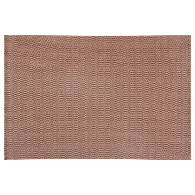 LUGAR-AM-45-CM-X-30-CM-COBRE-ESPINHA-DE-PEIXE
