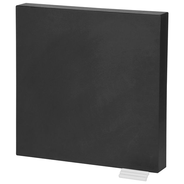 LOUSA-40-CM-X-40-CM-PRETO-QUADRO-POR-QUATRO