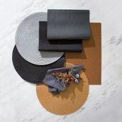 LUGAR-AM-45-CM-X-30-CM-COBRE-ESPINHA-DE-PEIXE