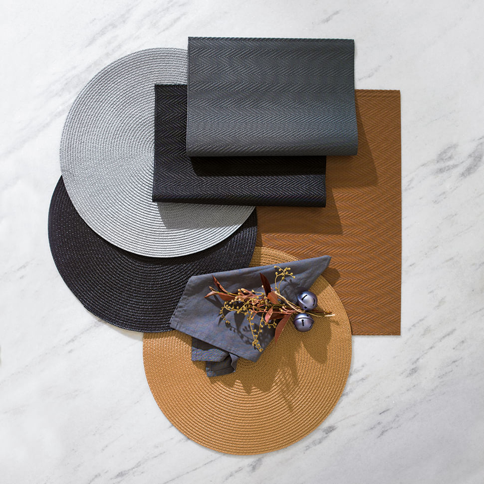 LUGAR-AM-45-CM-X-30-CM-COBRE-ESPINHA-DE-PEIXE