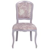 LA-REINE-BOTANISTE-CADEIRA-MALVA-MALVA-LE-BOTANISTE