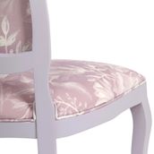 LA-REINE-BOTANISTE-CADEIRA-MALVA-MALVA-LE-BOTANISTE